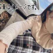 ヒメ日記 2025/03/13 06:50 投稿 Lay(新人) 排泄マニア