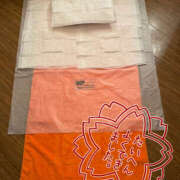 ヒメ日記 2025/03/19 17:29 投稿 Lay(新人) 排泄マニア