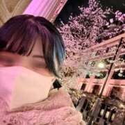 ヒメ日記 2025/04/01 13:36 投稿 Lay(新人) 排泄マニア