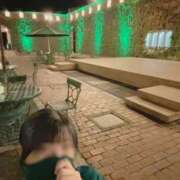 ヒメ日記 2025/04/16 14:58 投稿 Lay(新人) 排泄マニア