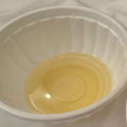 ヒメ日記 2025/04/16 23:58 投稿 Lay(新人) 排泄マニア