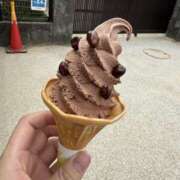 ヒメ日記 2025/04/17 03:48 投稿 Lay(新人) 排泄マニア