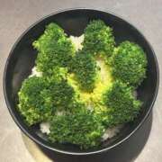 ヒメ日記 2025/04/17 19:03 投稿 Lay(新人) 排泄マニア