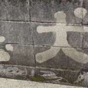 ヒメ日記 2025/04/17 22:27 投稿 Lay(新人) 排泄マニア