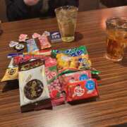 ヒメ日記 2025/04/18 12:30 投稿 Lay(新人) 排泄マニア