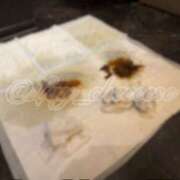 ヒメ日記 2025/04/18 21:28 投稿 Lay(新人) 排泄マニア