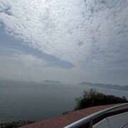 ヒメ日記 2025/04/19 09:00 投稿 Lay(新人) 排泄マニア