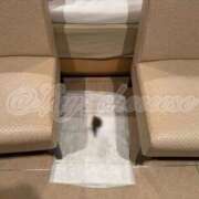 ヒメ日記 2025/04/19 21:30 投稿 Lay(新人) 排泄マニア