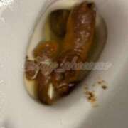 ヒメ日記 2025/04/20 16:19 投稿 Lay(新人) 排泄マニア