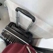 ヒメ日記 2025/04/21 10:32 投稿 Lay(新人) 排泄マニア