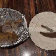 ヒメ日記 2025/04/21 19:29 投稿 Lay(新人) 排泄マニア