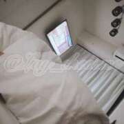 ヒメ日記 2025/04/22 08:00 投稿 Lay(新人) 排泄マニア