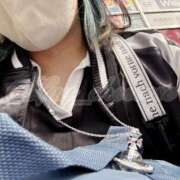 ヒメ日記 2025/04/25 15:07 投稿 Lay(新人) 排泄マニア