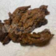 ヒメ日記 2025/04/27 00:25 投稿 Lay(新人) 排泄マニア