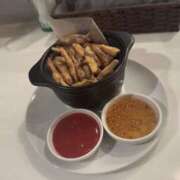 ヒメ日記 2025/04/28 23:01 投稿 Lay(新人) 排泄マニア