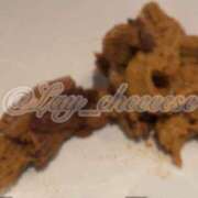 ヒメ日記 2025/05/01 21:20 投稿 Lay(新人) 排泄マニア