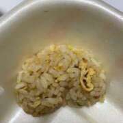 ヒメ日記 2025/05/02 08:30 投稿 Lay(新人) 排泄マニア