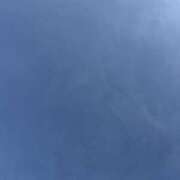 ヒメ日記 2025/05/03 15:19 投稿 Lay(新人) 排泄マニア