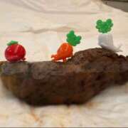 ヒメ日記 2025/05/07 20:58 投稿 Lay(新人) 排泄マニア