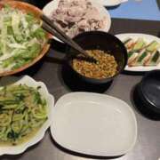 ヒメ日記 2025/05/10 09:00 投稿 Lay(新人) 排泄マニア