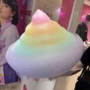 ヒメ日記 2025/05/11 00:28 投稿 Lay(新人) 排泄マニア