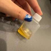 ヒメ日記 2025/05/13 15:53 投稿 Lay(新人) 排泄マニア