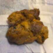 ヒメ日記 2025/05/15 08:30 投稿 Lay(新人) 排泄マニア