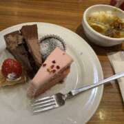 ヒメ日記 2025/05/15 12:54 投稿 Lay(新人) 排泄マニア