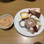 ヒメ日記 2025/05/20 22:22 投稿 Lay(新人) 排泄マニア