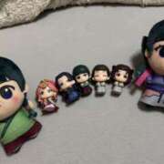 ヒメ日記 2025/05/22 07:55 投稿 Lay(新人) 排泄マニア