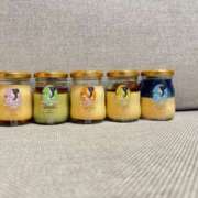 ヒメ日記 2025/05/22 12:20 投稿 Lay(新人) 排泄マニア