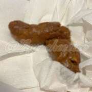 ヒメ日記 2025/05/23 08:11 投稿 Lay(新人) 排泄マニア