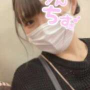 ヒメ日記 2025/05/23 12:38 投稿 Lay(新人) 排泄マニア