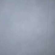 ヒメ日記 2025/05/24 06:26 投稿 Lay(新人) 排泄マニア