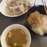 ヒメ日記 2025/05/24 13:01 投稿 Lay(新人) 排泄マニア