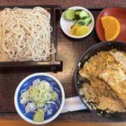 ヒメ日記 2025/05/25 09:13 投稿 Lay(新人) 排泄マニア