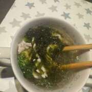 ヒメ日記 2025/05/28 09:11 投稿 Lay(新人) 排泄マニア