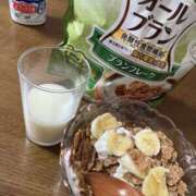 ヒメ日記 2025/05/28 15:27 投稿 Lay(新人) 排泄マニア