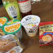 ヒメ日記 2025/05/29 10:22 投稿 Lay(新人) 排泄マニア