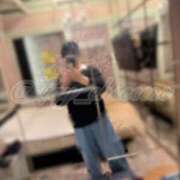 ヒメ日記 2025/05/29 21:28 投稿 Lay(新人) 排泄マニア