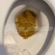 ヒメ日記 2025/05/30 15:06 投稿 Lay(新人) 排泄マニア