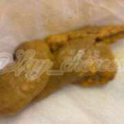 ヒメ日記 2025/05/31 12:35 投稿 Lay(新人) 排泄マニア