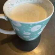 ヒメ日記 2025/06/02 09:26 投稿 Lay(新人) 排泄マニア