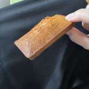 ヒメ日記 2025/06/02 17:08 投稿 Lay(新人) 排泄マニア