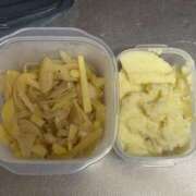 ヒメ日記 2025/06/03 07:11 投稿 Lay(新人) 排泄マニア