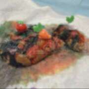 ヒメ日記 2025/06/04 09:39 投稿 Lay(新人) 排泄マニア