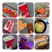 ヒメ日記 2025/06/04 19:25 投稿 Lay(新人) 排泄マニア