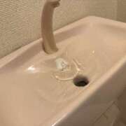 ヒメ日記 2025/06/05 09:11 投稿 Lay(新人) 排泄マニア