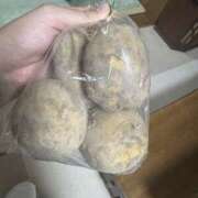 ヒメ日記 2025/06/05 19:51 投稿 Lay(新人) 排泄マニア