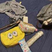 ヒメ日記 2025/06/06 22:18 投稿 Lay(新人) 排泄マニア